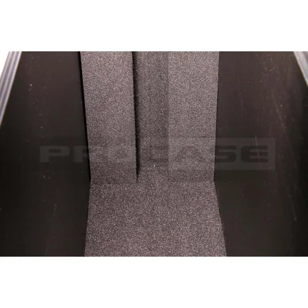 Кейс (кофр) для Samsung QM43R